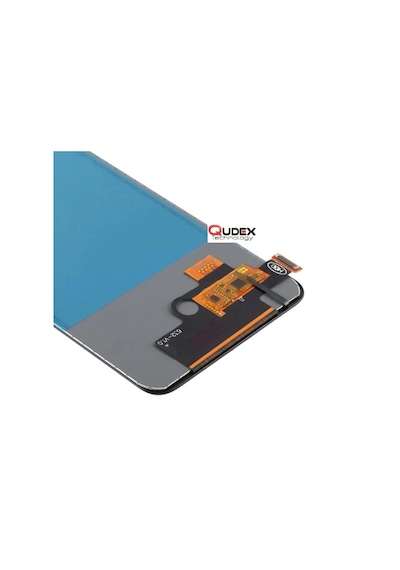 Oppo Reno 2z Cph1951 Lcd Ekran Dokunmatik Q