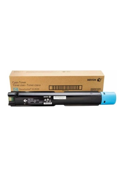 Xerox Docucentre 006R01694 - Sc2020 Mavi  Toner