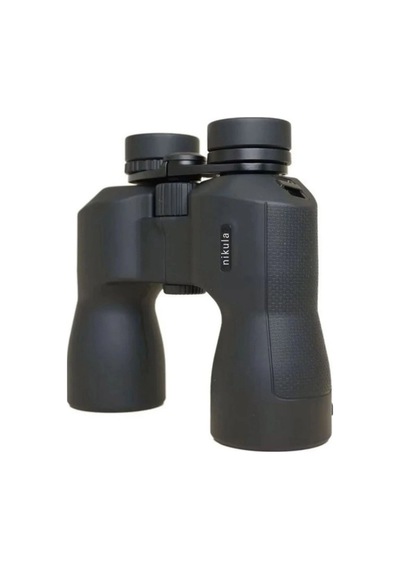 7x50 Dpsı Waterproof Profesyonel Dürbün Çok Renkli 87675738
