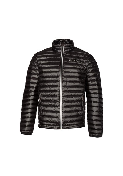 Klim Maverick Down Termal Mont