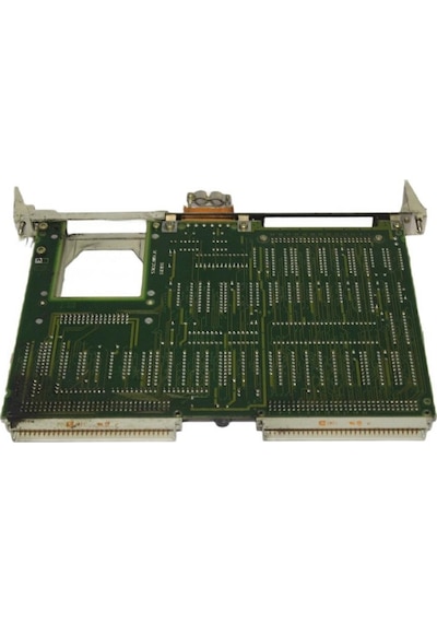 6fx1121-2ba01 2.el