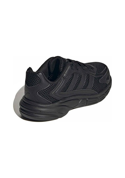 Adidas Eclyptıx 2000 El C Çocuk Günlük Ayakkabı Kı3930 Siyah