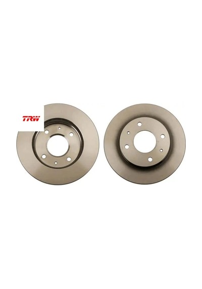 Ön Fren Aynası Havalı Carısma 1.8ı-volvo S40-v40 1.6ı 16v/1.8 16v/1.9td/2.0 16v/2.0t 95 Trw 30872319/ 30872926