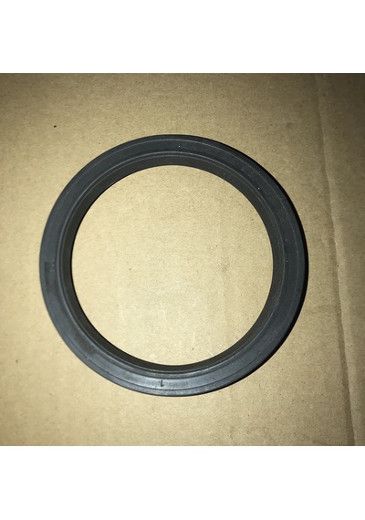 Esenn Msa-stgn-85-105-12 Keçe