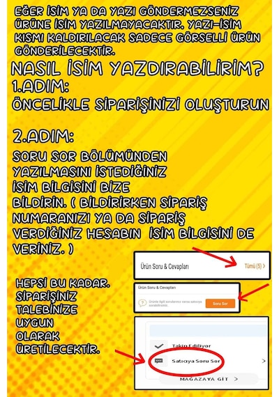 Benriya Saitou-san, Isekai Ni Iku Baskılı Kupa Bardak Kişiye Özel Model 2 Çok Renkli