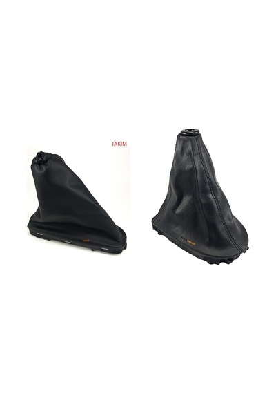 Ford Focus Vites Ve El Fren Körüğü Takım 1998 - 2005 Deri (413029297)