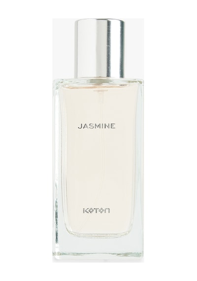 Parfüm Jasmine 100 Ml Aromatik