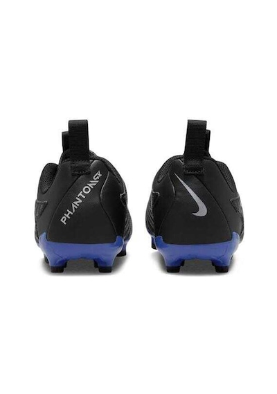 Nike Phantom Gx Academy Fg-Mg Dd9549-040 Çocuk Krampon 001