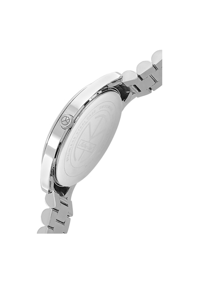 Mathey-Tissot H411MAV Erkek Kol Saati
