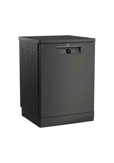 Beko BM 5145 WF MG 7 Programlı 14 Kişilik Bulaşık Makinesi
