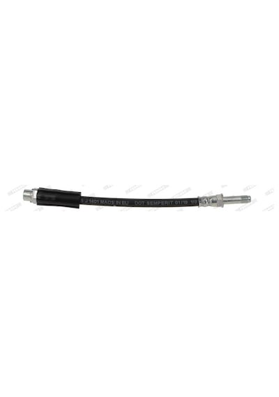 Bmw E87 E90 E84 F20 F30 Fren Hortumu Arka 34306792253 34306789431