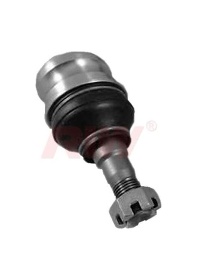 Rıw Su1004 Rotil Ön Sol Sağ Alt Subaru Forester 97 Impreza 92 Legacy 89 Outback 00 20206aj000