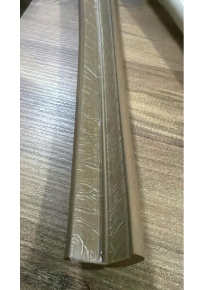 2 Metre 1 Adet Kahverengi Yumuşak Kauçuk Koruma Bebek Odası Mobilya Kenar Köşe Koruma Darbe Emici 2 Metre 1 Adet Kahverengi Yumuşak Kauçuk Koruma Bebek Odası Mobilya Kenar Köşe Koruma Darbe Emici