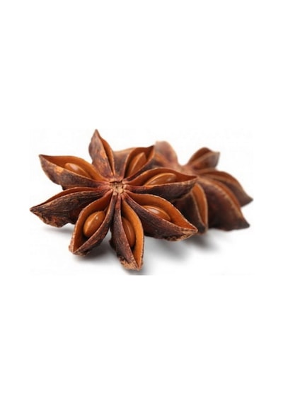 Yıldız Anason 1. Kalite 100 G