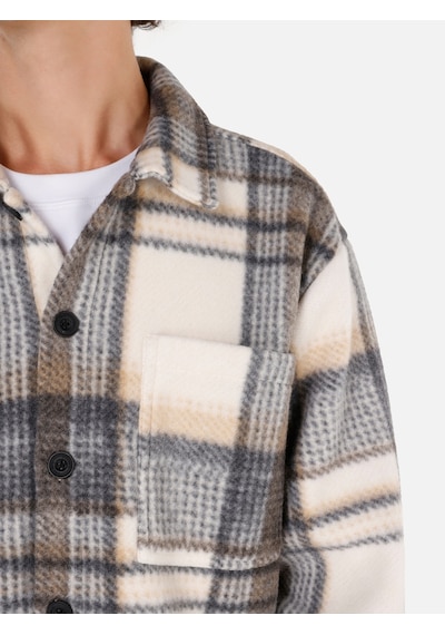 Colin's Colins Bej Erkek Ceket Cl1064904 Q1.v1 Beı Bej
