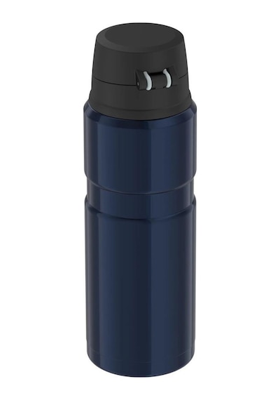 Thermos Sk4000 King Series 710 Ml Çelik Termos Karışık/çok Renkli