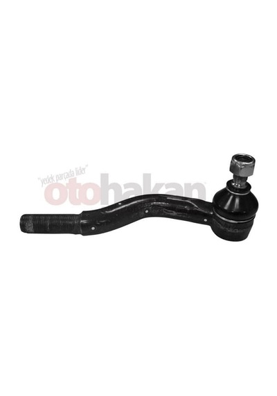 AYD 10317 Rot Başı Sağ Orta Samsung Sv110