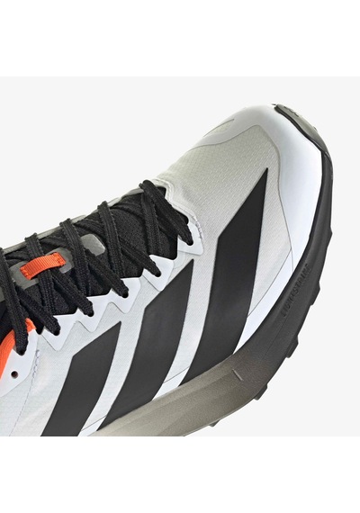 Adidas Terrex Agravic 4 Erkek Beyaz Koşu Ayakkabısı Kj8872 2800324