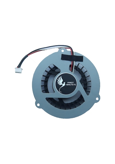 Samsung Uyumlu Np-r522-fa01tr Notebook Fan, İşlemci Fanı