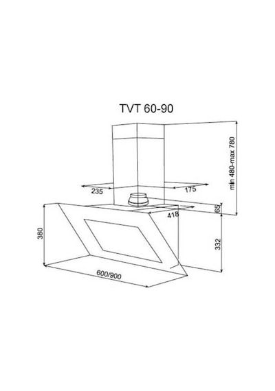 Teka  Hak 625 Börek Şefim Wh-GBC 75030 WH-TVT 60.1 Wh Beyaz Ankastre Set