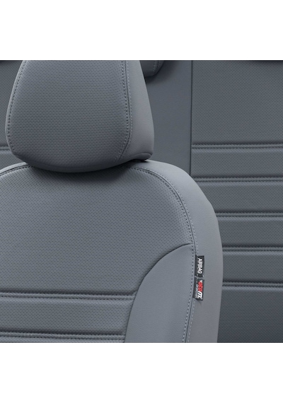 Otom Ford Focus 1998-2004 Özel Üretim Koltuk Kılıfı 555479301