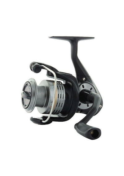 Okuma Revenger Rv-40 Fd 5.0 1 1 Bb Olta Makinesi