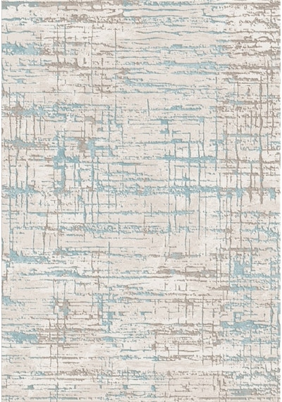 Ipek Halı Zerdali 12733A 100X200 (530196923)