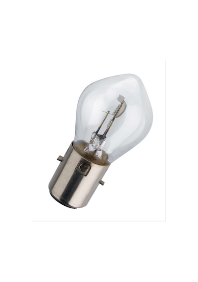 Atl Ampul Far 12 V - 35/35w Bosch Tipi