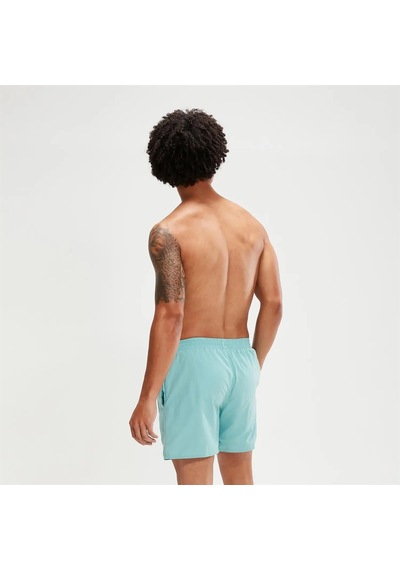 Speedo Essentials Erkek Şort Mayo Yeşil