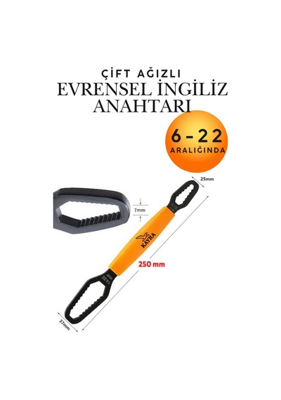 Evrensel Çift Ağızlı Çok Amaçlı Anahtar Çelik Somun Civata Torx Cırcır Anahtarı Mat Siyah Profesyonel Akıllı Lokma Açık Ağız Anahtar Takımı Otomotiv Bisiklet Motosiklet Tamir El Aletleri Seti Evrensel Çift Ağızlı Çok Amaçlı Anahtar Çelik Somun Civata Torx Cırcır Anahtarı Mat Siyah Profesyonel Akıllı Lokma Açık Ağız Anahtar Takımı Otomotiv Bisiklet Motosiklet Tamir El Aletleri Seti