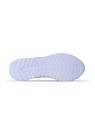 M.P Mp 251-7350mr Mandalla Syh-byz Bağsız Yazlık Erkek Sneaker Ayakkabı Siyah