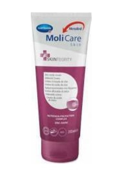 Menalind Krem 200ml.