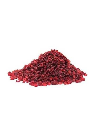Organik Zereşk Üzümü 1 Kg. Zeriş Üzümü Barberry Yeni Mahsül 1. Sınıf Iran Üzümü Zereshk Diğer