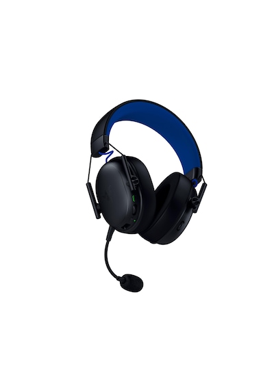 Razer Blackshark V3 X Hyperspeed RZ04-05420400-R3G1 Kablosuz Kulak Üstü Kulaklık