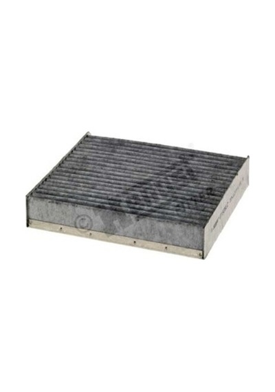 Hengst E1928lc Klima Filtresi Karbonlu Smart A4548300018