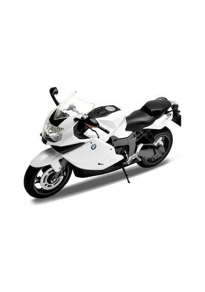 1:10 Bmw K1300s Model Motorsiklet
