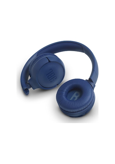 JBL Tune 560BT Bluetooth Kulak Üstü Kulaklık