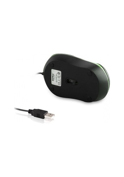 Everest SM-246 Mouse