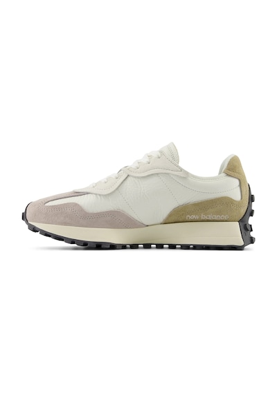 New Balance Kadın Ayakkabı U327wga U327wga Çok Renkli Çok Renkli