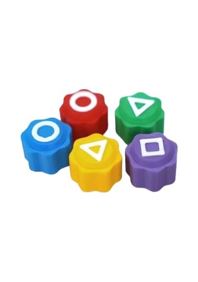 Squid Taş Devirme Ve 5taş Oyunu, Gonggi 5 Taş Oyunu Beştaş & Fly Stone,gonggi Kore Oyunu,kore Halk Oyun Seti Game