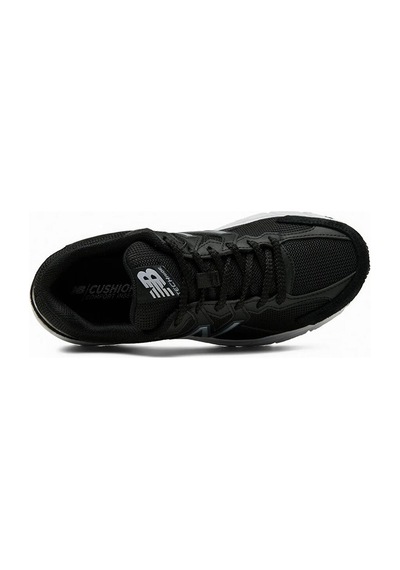 New Balance M4806kg Siyah Unisex Günlük Spor Ayakkabı