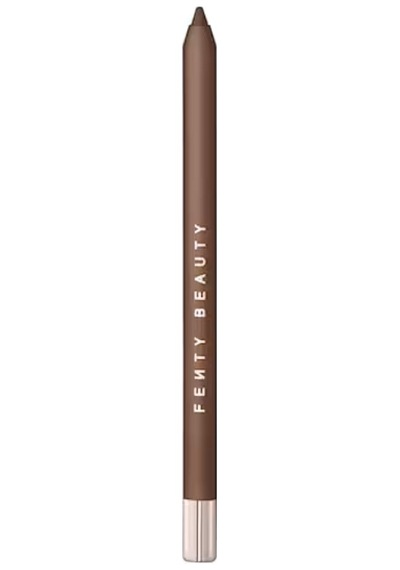 Fenty Beauty Trace'd Out Dudak Kalemi 06 - Extra Thigh Diğer