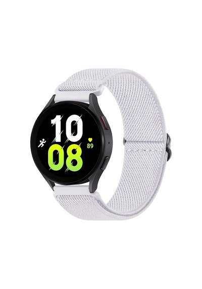 22mm İle Uyumlu Saatler İçin Elastik Serisi 46mm Yumuşak Kumaş Kordon Huaweı Watch Gt7 Pro/gt7/gt6 Pro/gt6/gt5 Pro/gt5/gt4/watch 4 Pro/gt3/gt3 Pro/gt2/gt2 Pro Diğer 22mm İle Uyumlu Saatler İçin Elastik Serisi 46mm Yumuşak Kumaş Kordon Huaweı Watch Gt7 Pro/gt7/gt6 Pro/gt6/gt5 Pro/gt5/gt4/watch 4 Pro/gt3/gt3 Pro/gt2/gt2 Pro Diğer