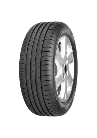 Goodyear 205/55R19 97H Efficientgrip Performance XL FP Yaz Lastiği 2025
