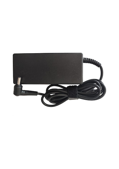 Asus Uyumlu K541U K541Uj K541Uv 3.42A 65W Adaptör Şarj Aleti N11.1525