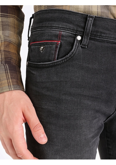 Colin's Colins Antrasit Erkek Pantolon 001