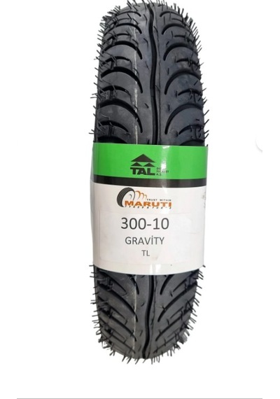 Arora Felıx, Musattı, Mondıal Tourısmo, 300-10 Tl Dubleks Lastik