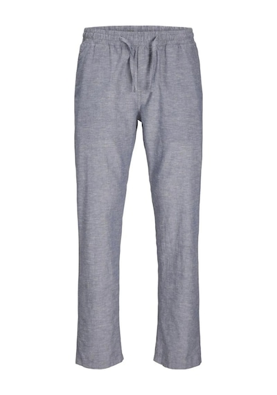 Jack & Jones Jpstkane Summer Erkek Jogger Mavi