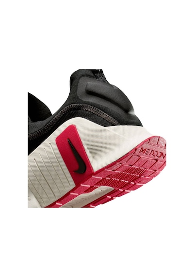 Nike Free Metcon 6 Siyah