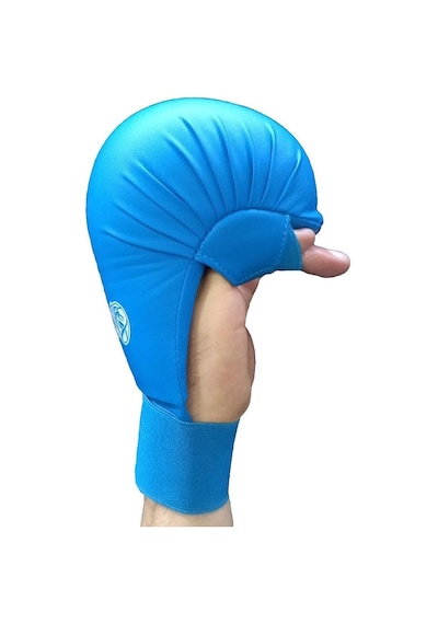 Dragondo 30010-p Karate Eldiveni Parmaksız Yeni Seri 2023 001